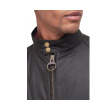 Снимка  на Мъжко яке BARBOUR 