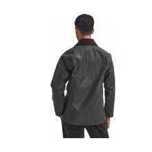 Снимка  на Мъжко яке BARBOUR 