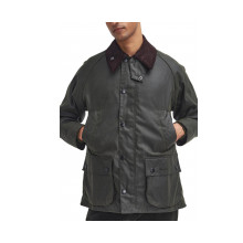 Снимка  на Мъжко яке BARBOUR 