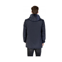 Снимка  на Мъжко яке BLAUER 