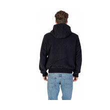 Снимка  на Мъжко яке BLAUER 