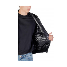 Снимка  на Мъжко яке BLAUER 