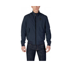 Снимка  на Мъжко яке BLAUER 