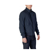 Снимка  на Мъжко яке BLAUER 