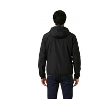 Снимка  на Мъжко яке BLAUER 