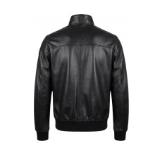 Снимка  на Мъжко яке BLAUER 