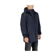 Снимка  на Мъжко яке BLAUER. 