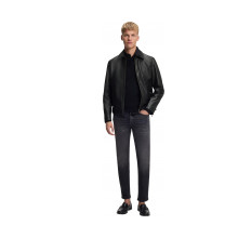 Снимка  на Мъжко яке BOSS 