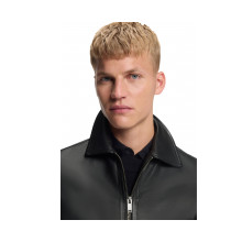 Снимка  на Мъжко яке BOSS 