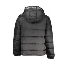Снимка  на Мъжко яке CALVIN KLEIN 