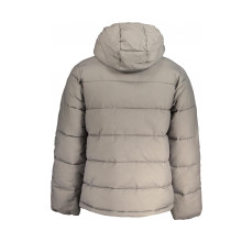 Снимка  на Мъжко яке CALVIN KLEIN 