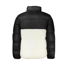 Снимка  на Мъжко яке CALVIN KLEIN 