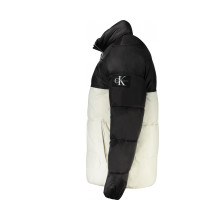 Снимка  на Мъжко яке CALVIN KLEIN 