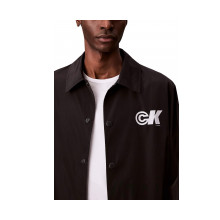 Снимка  на Мъжко яке CALVIN KLEIN 