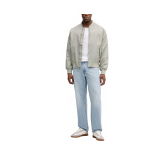 Снимка  на Мъжко яке CALVIN KLEIN 