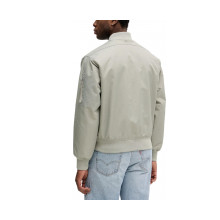 Снимка  на Мъжко яке CALVIN KLEIN 