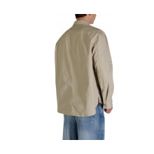 Снимка  на Мъжко яке CALVIN KLEIN 