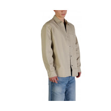 Снимка  на Мъжко яке CALVIN KLEIN 