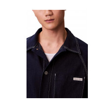 Снимка на Мъжко яке CALVIN KLEIN