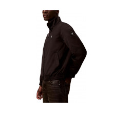 Снимка на Мъжко яке CALVIN KLEIN