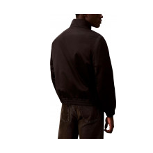 Снимка на Мъжко яке CALVIN KLEIN