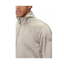 Снимка на Мъжко яке CALVIN KLEIN