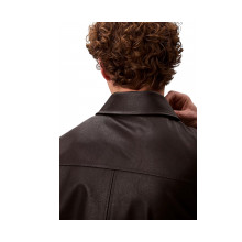 Снимка  на Мъжко яке CALVIN KLEIN 