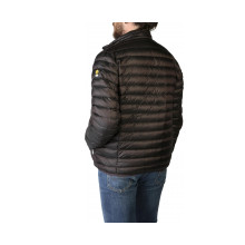 Снимка  на Мъжко яке CIESSE 