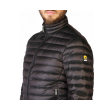 Снимка  на Мъжко яке CIESSE 