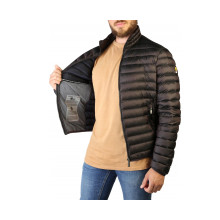 Снимка  на Мъжко яке CIESSE 