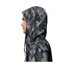 Снимка  на Мъжко яке COLUMBIA 