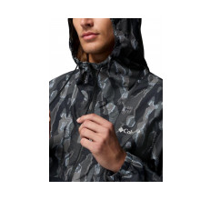 Снимка  на Мъжко яке COLUMBIA 