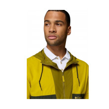 Снимка  на Мъжко яке COLUMBIA 
