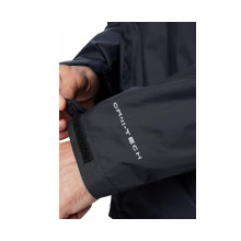 Снимка  на Мъжко яке COLUMBIA 