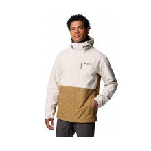 Снимка  на Мъжко яке COLUMBIA 