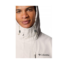 Снимка  на Мъжко яке COLUMBIA 