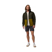 Снимка  на Мъжко яке COLUMBIA 