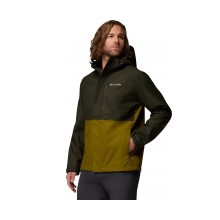 Снимка  на Мъжко яке COLUMBIA 