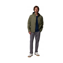 Снимка  на Мъжко яке COLUMBIA 