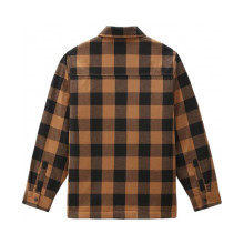 Снимка  на Мъжко яке DICKIES 