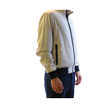 Снимка  на Мъжко яке FAY 