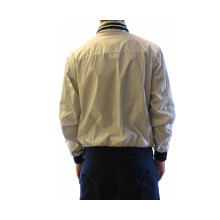 Снимка  на Мъжко яке FAY 