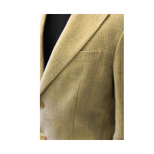 Снимка  на Мъжко яке FAY 