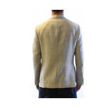 Снимка  на Мъжко яке FAY 