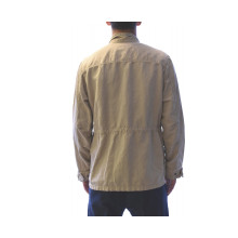 Снимка  на Мъжко яке FAY 