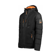 Снимка  на Мъжко яке GEOGRAPHICAL NORWAY 