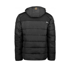 Снимка  на Мъжко яке GEOGRAPHICAL NORWAY 
