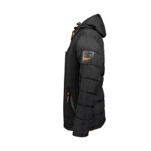Снимка  на Мъжко яке GEOGRAPHICAL NORWAY 