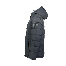 Снимка  на Мъжко яке GEOGRAPHICAL NORWAY 