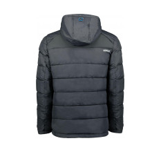 Снимка  на Мъжко яке GEOGRAPHICAL NORWAY 